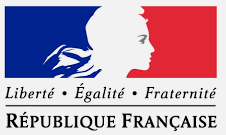 République française