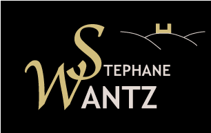 Domaine Wantz - Stéphane Wantz