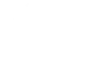 Logo — Ardnamurchan