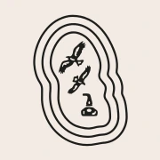 Logo — Arran