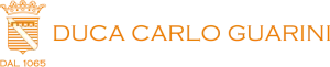 Logo — Azienda Duca Carlo Guarini