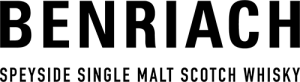 Logo — Benriach