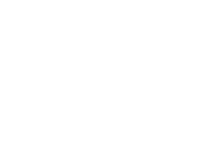 Logo — Blair Athol