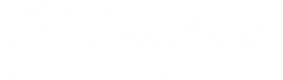 Logo — Blanton's