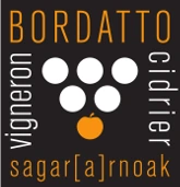 Logo — Bordatto