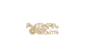 Logo — Bowmore