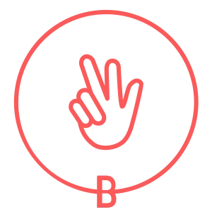 Logo — Brand Bros