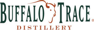 Logo — Buffalo Trace