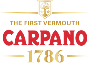 Logo — Carpano