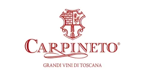 Logo — Carpineto