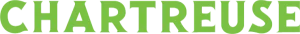 Logo — Chartreuse