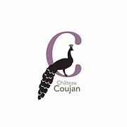 Logo — Château Coujan