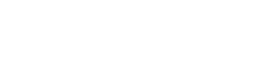 Logo — Château de Montfrin