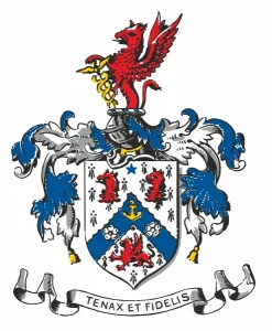 Logo — Château de Fontcreuse