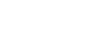 Logo — Château Franc Baudron