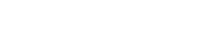 Logo — Château Yvonne