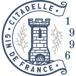 Logo — Citadelle