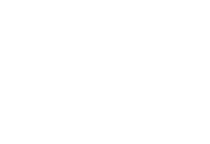 Logo — Clynelish