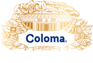 Logo — Coloma