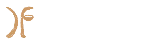 Logo — Diemersfontein