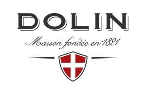 Logo — Dolin