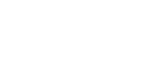 Logo — Domaine Barou