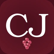 Logo — Domaine Claudie Jobard