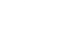 Logo — Domaine du Météore