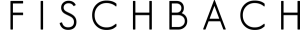 Logo — Domaine Fischbach