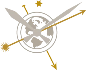 Logo — Domaine Fontavin