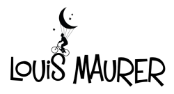 Logo — Domaine Louis Maurer