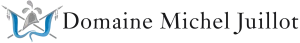 Logo — Domaine Michel Juillot