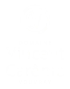 Logo — Domaine Vincent Carême