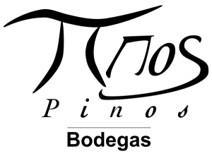 Logo — Dominio Los Pinos