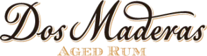 Logo — Dos Maderas
