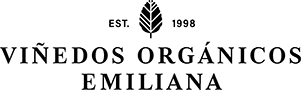 Logo — Emiliana