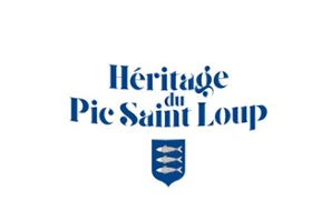 Logo — Ermitage du Pic Saint Loup