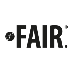 Logo — Fair Spirit