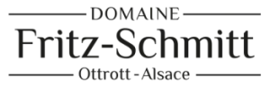 Logo — Fritz-Schmitt