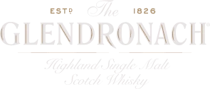 Logo — GlenDronach