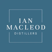 Logo — Ian Macleod Distillers