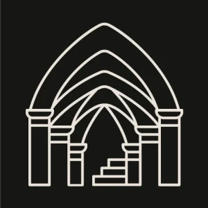 Logo — Jérôme Arnoux