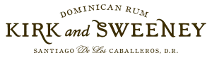 Logo — Kirk & Sweeney