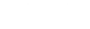 Logo — Le Petit Oratoire