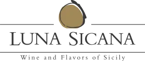Logo — Luna Sicana