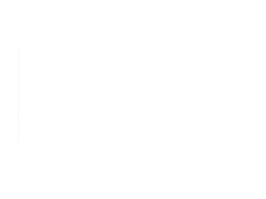 Logo — Marsilea