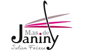 Logo — Mas de Janiny