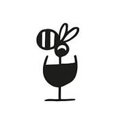 Logo — Mas des Agrunelles