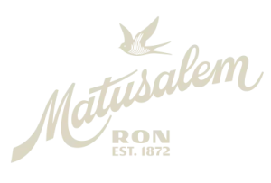 Logo — Matusalem