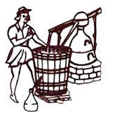 Logo — Miclo
